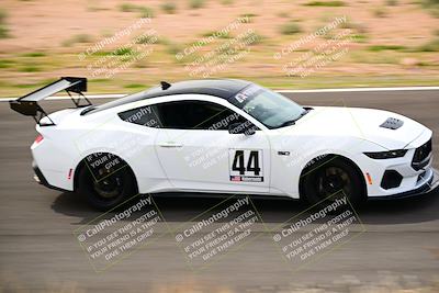media/Feb-24-2024-Speed Ventures (Sat) [[3a91d549f3]]/Black/Session 2/Turn 4/
